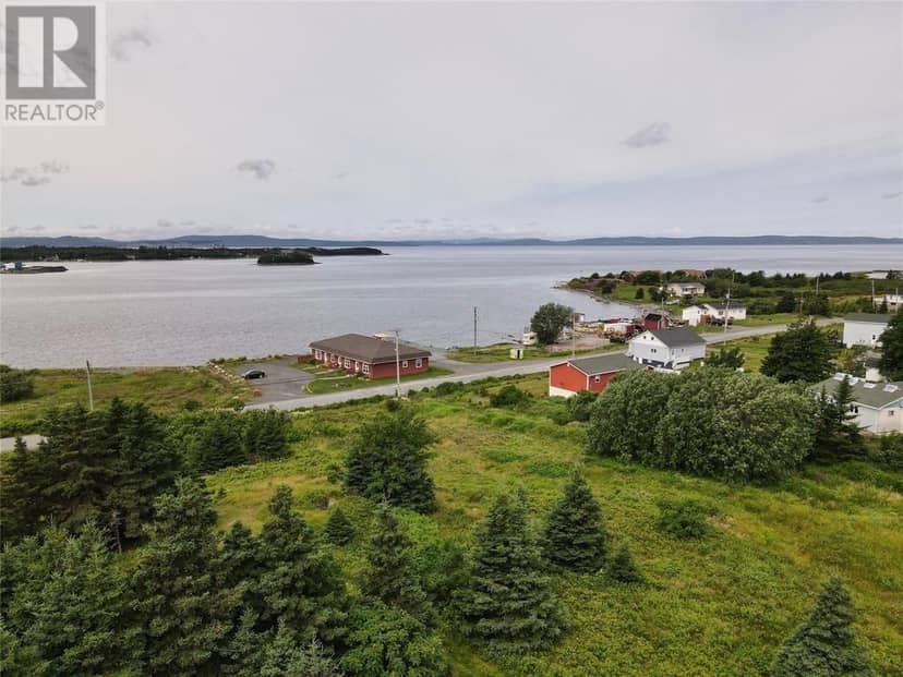 0 Harbour Drive — photo 4 of 6