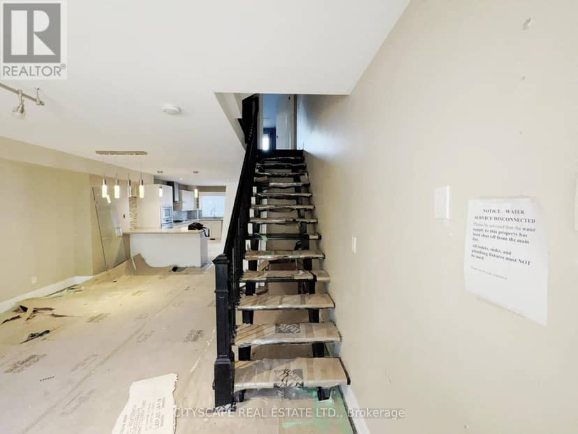 817 Cosburn Avenue — photo 16 of 40