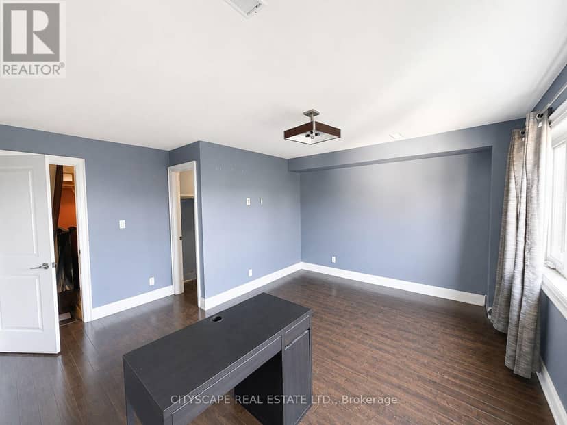 817 Cosburn Avenue — photo 18 of 40