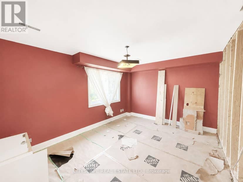 817 Cosburn Avenue — photo 22 of 40