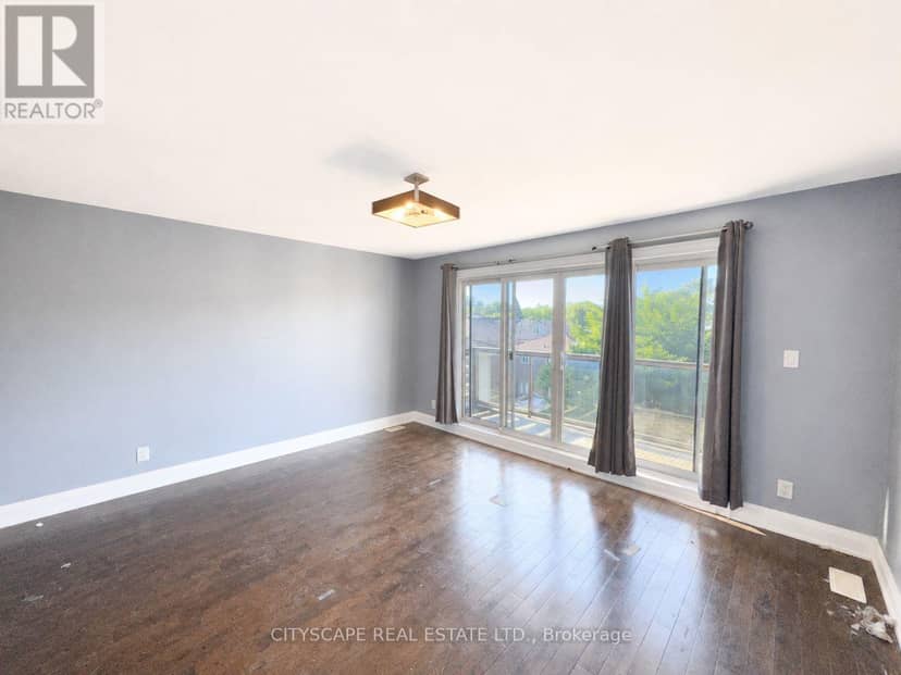 817 Cosburn Avenue — photo 30 of 40