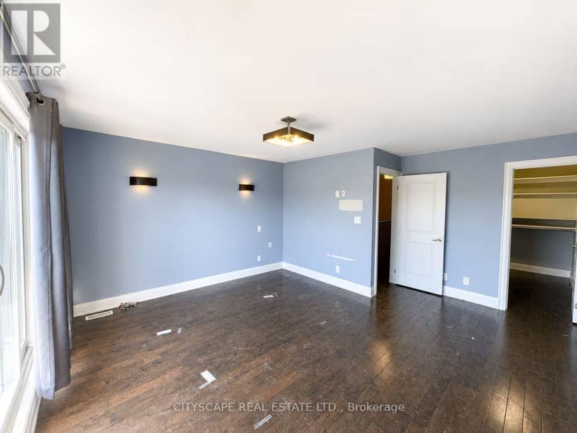 817 Cosburn Avenue — photo 28 of 40