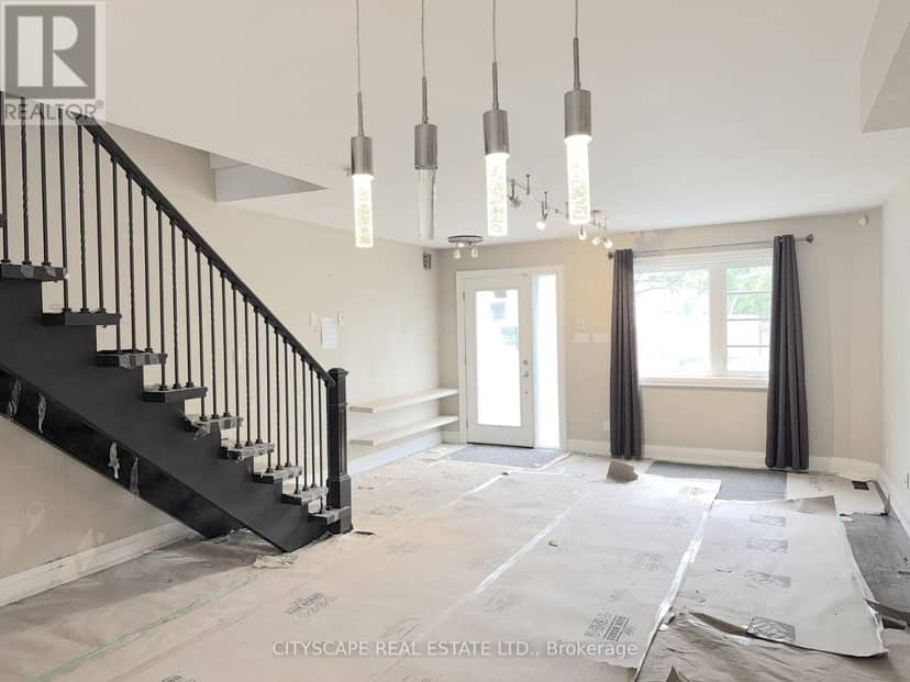817 Cosburn Avenue — photo 6 of 40