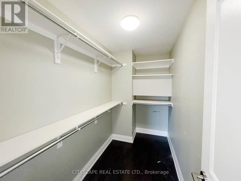 817 Cosburn Avenue — photo 31 of 40