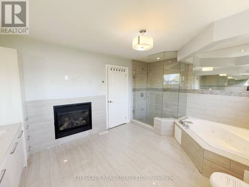 817 Cosburn Avenue — photo 35 of 40
