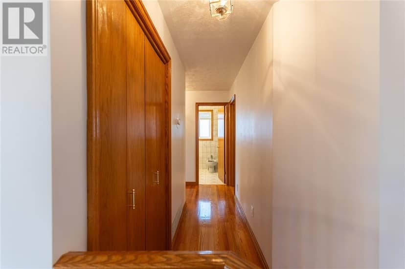 371 Moonrock Avenue — photo 22 of 40