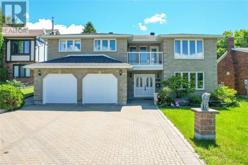371 Moonrock Avenue — photo 3 of 40
