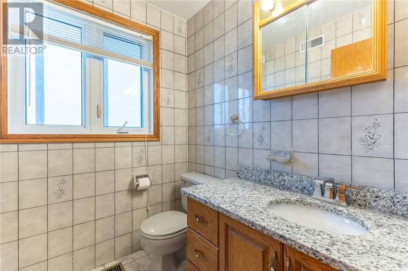 371 Moonrock Avenue — photo 32 of 40