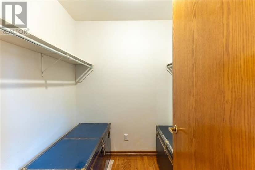 371 Moonrock Avenue — photo 33 of 40