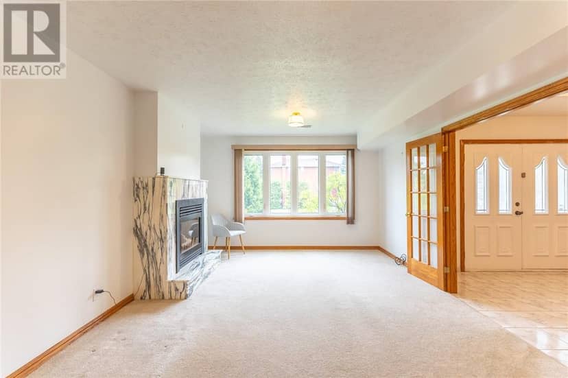 371 Moonrock Avenue — photo 38 of 40