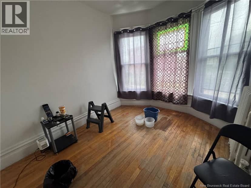325 Main Street — photo 12 of 25