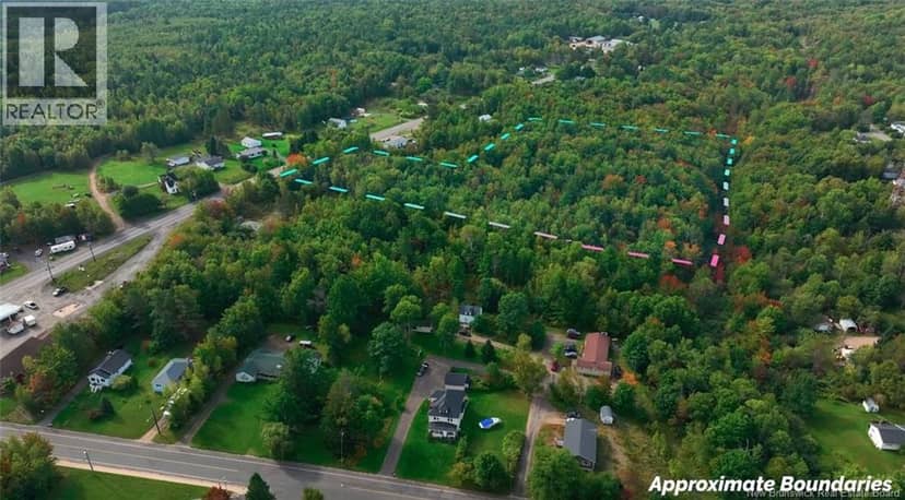 Lot Pleasant Drive, Minto, photo 2
