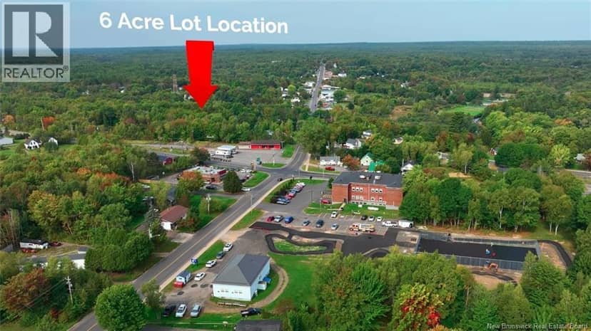 Lot Pleasant Drive, Minto, photo 3
