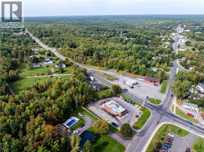 Lot Pleasant Drive, Minto, photo 4