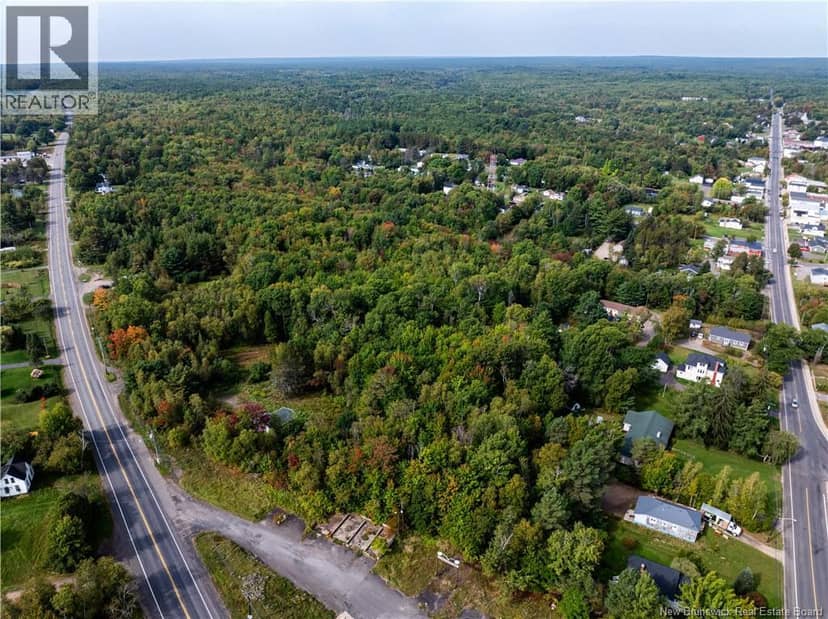 Lot Pleasant Drive, Minto, photo 5