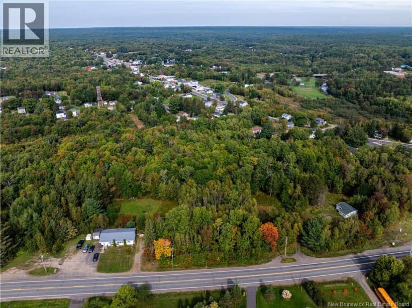 Lot Pleasant Drive, Minto, photo 6