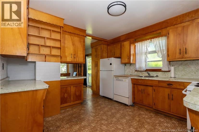 349 Main Street — photo 11 of 40