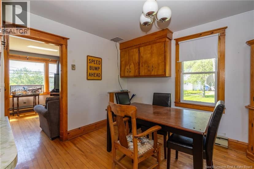 349 Main Street — photo 13 of 40