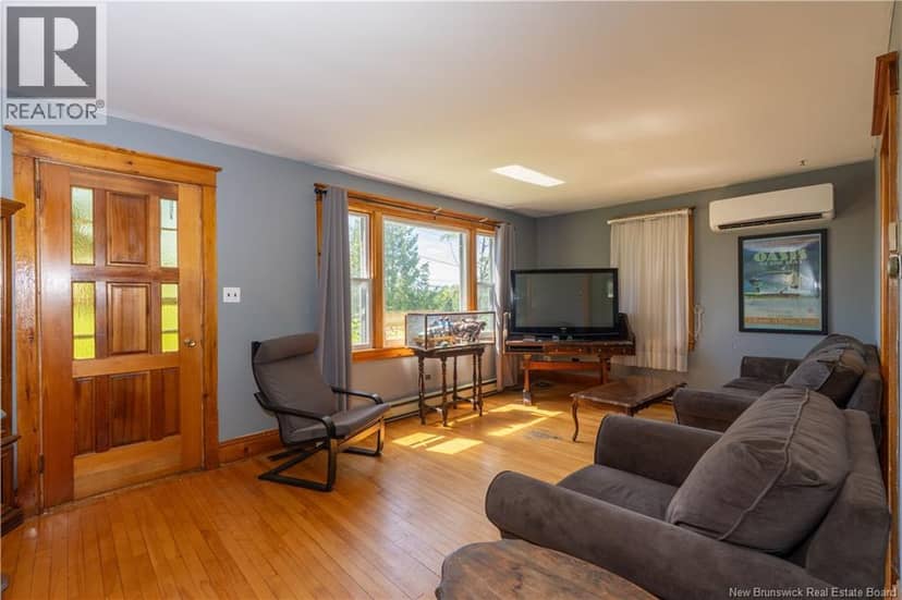 349 Main Street — photo 15 of 40