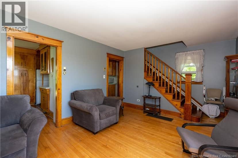 349 Main Street — photo 17 of 40