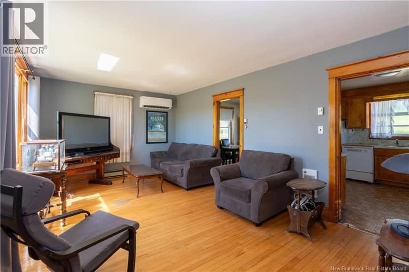 349 Main Street — photo 18 of 40