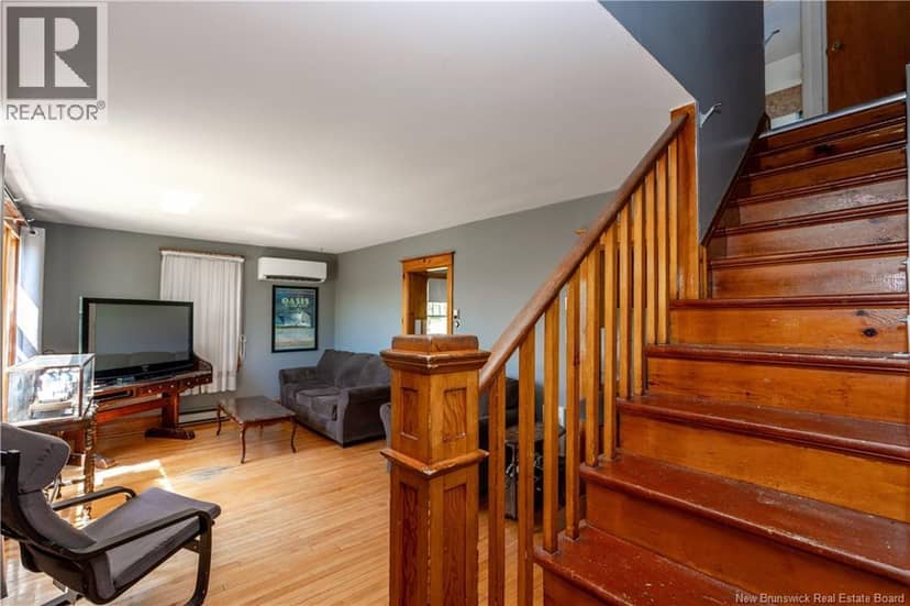 349 Main Street — photo 19 of 40