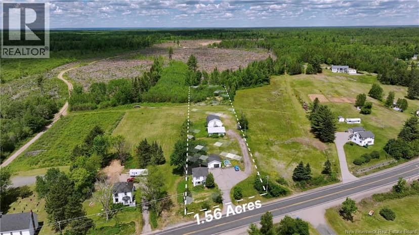 349 Main Street, Blackville, photo 2