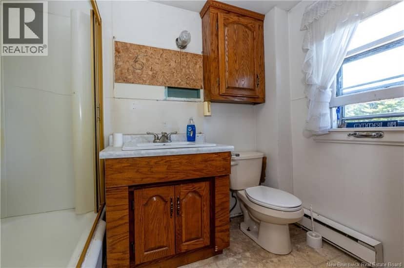 349 Main Street — photo 29 of 40