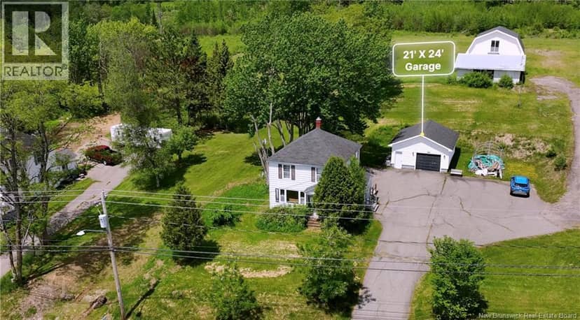 349 Main Street, Blackville, photo 3