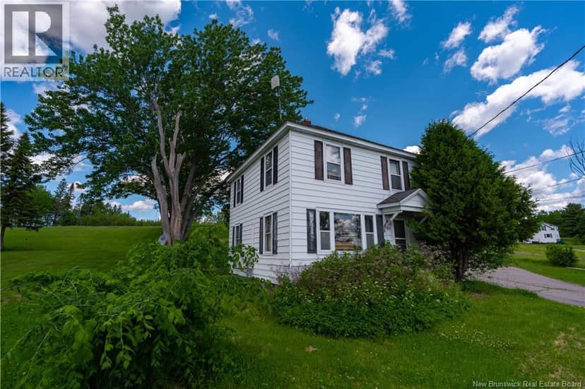 349 Main Street — photo 31 of 40