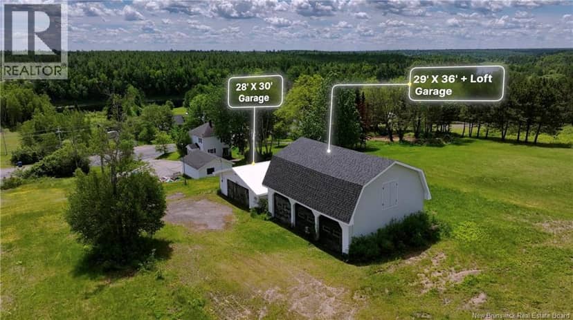 349 Main Street, Blackville, photo 4