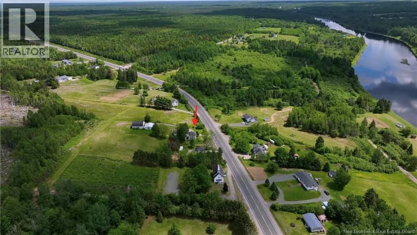 349 Main Street, Blackville, photo 7