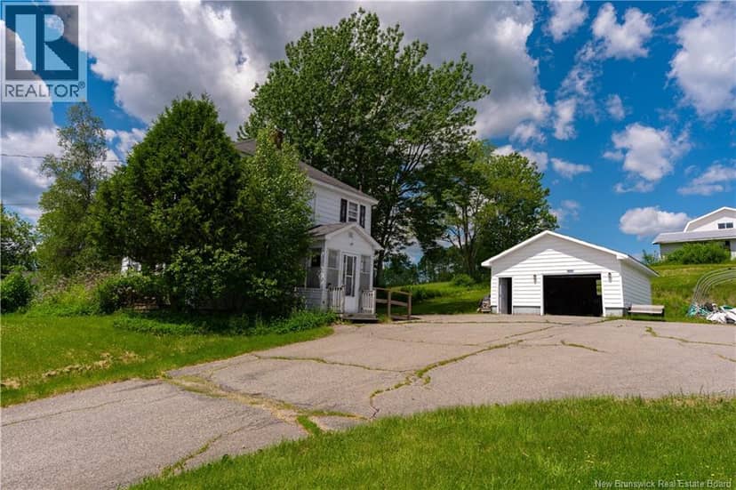 349 Main Street, Blackville, photo 8