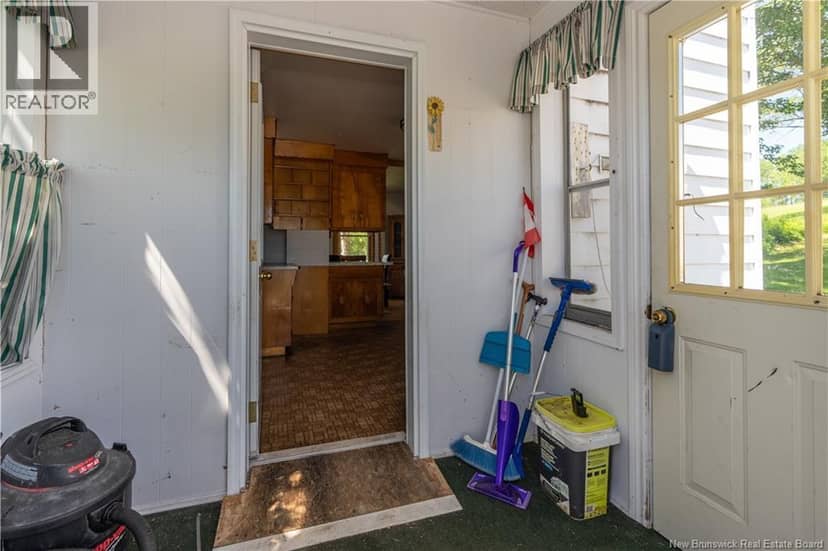349 Main Street — photo 9 of 40