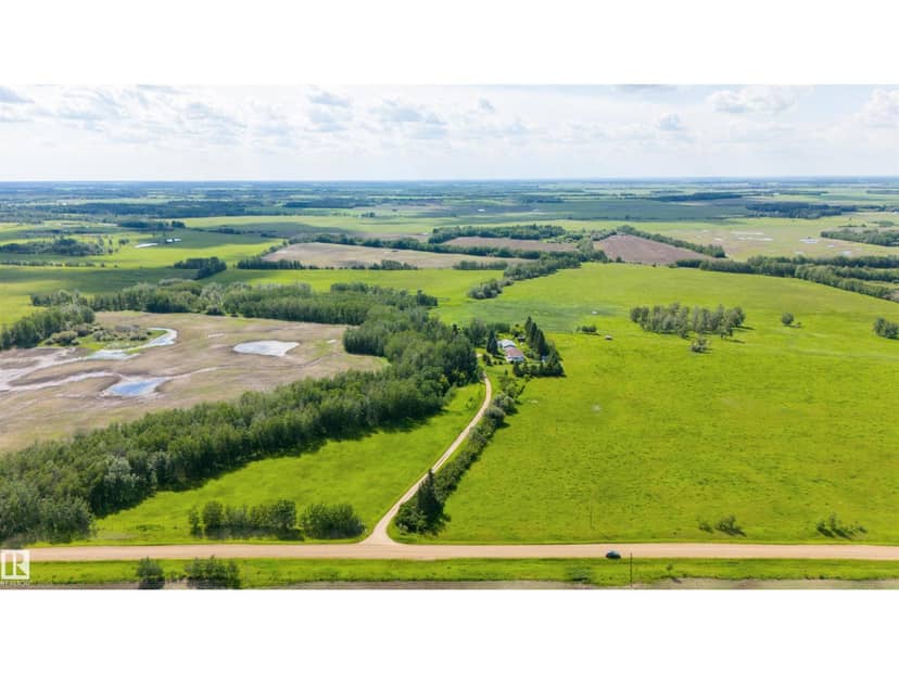 643016A Rge Road 195, Rural Athabasca County, photo 2
