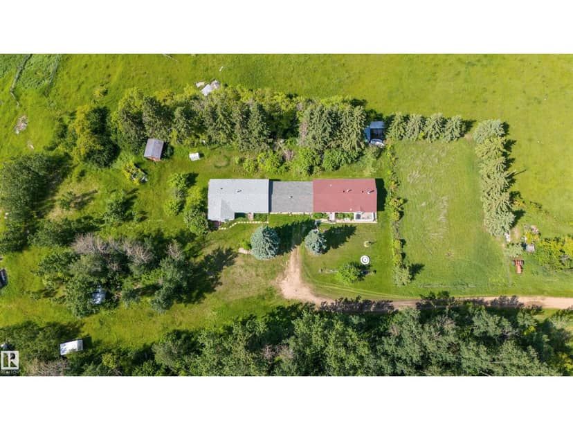 643016A Rge Road 195, Rural Athabasca County, photo 5