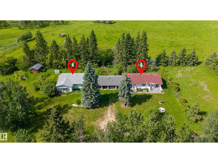 643016A Rge Road 195, Rural Athabasca County, photo 6