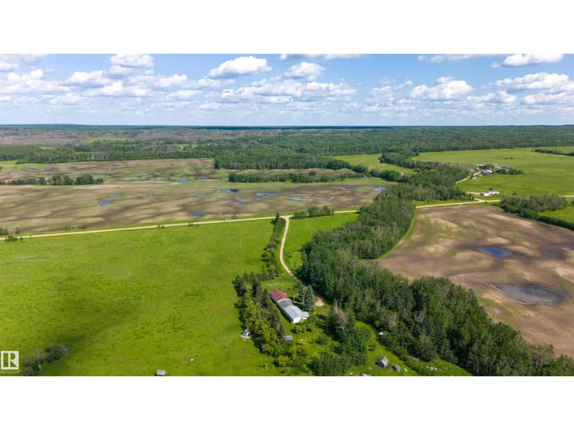 643016A Rge Road 195, Rural Athabasca County, photo 7