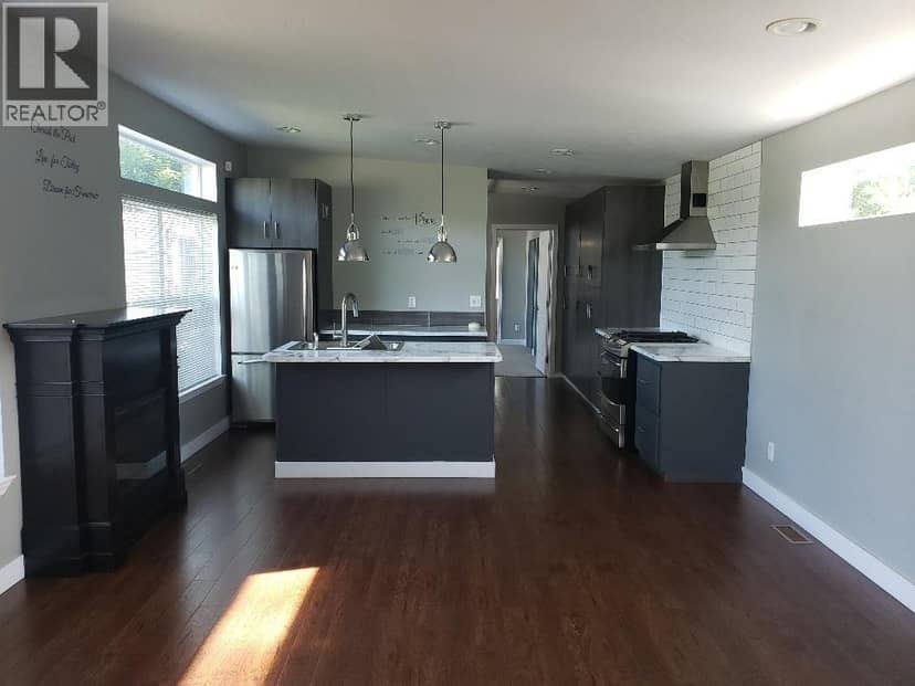 3886 MULLER AVENUE, Terrace, photo 4