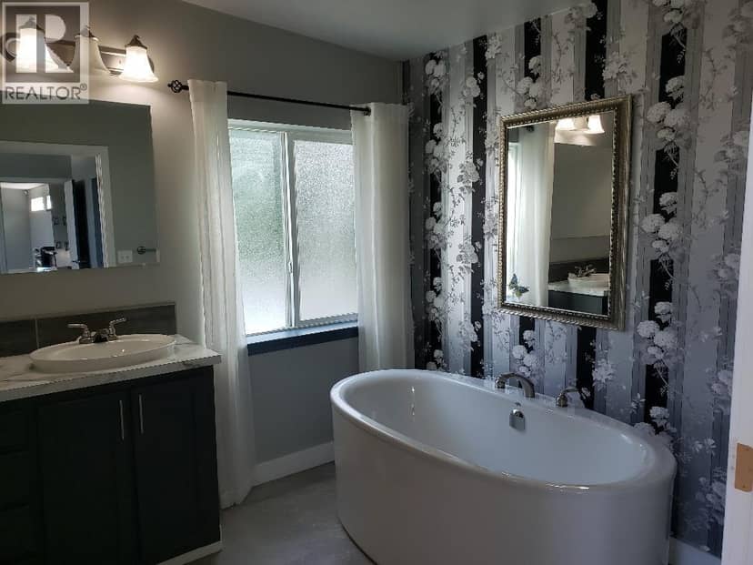 3886 MULLER AVENUE, Terrace, photo 8