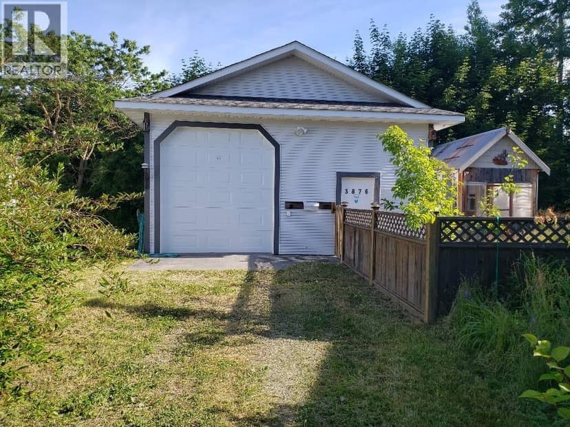 3886 MULLER AVENUE, Terrace, photo 3