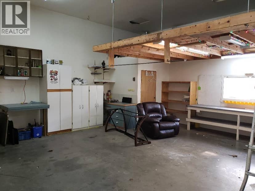 3886 MULLER AVENUE, Terrace, photo 6