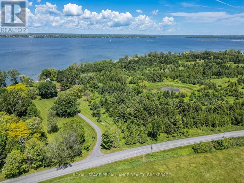 Pt Lt 18 Front Road, Loyalist, photo 3