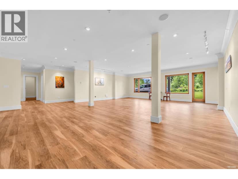 950 GREENWOOD ROAD, West Vancouver, photo 3