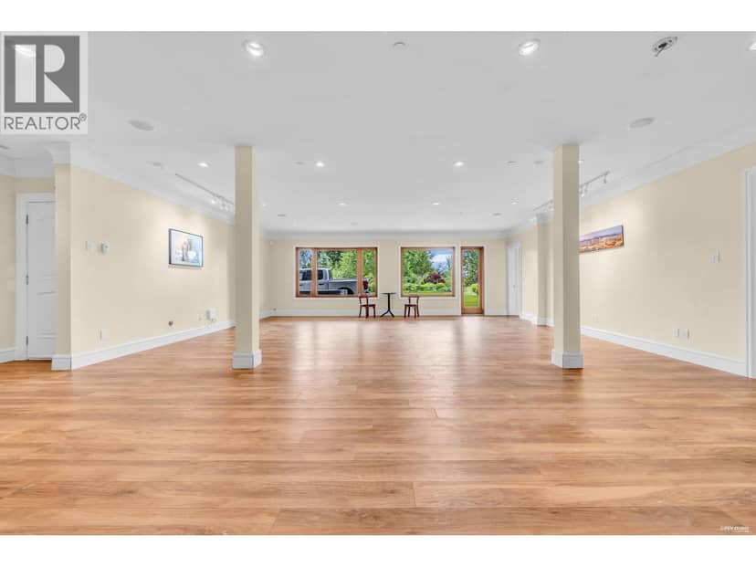 950 GREENWOOD ROAD, West Vancouver, photo 2