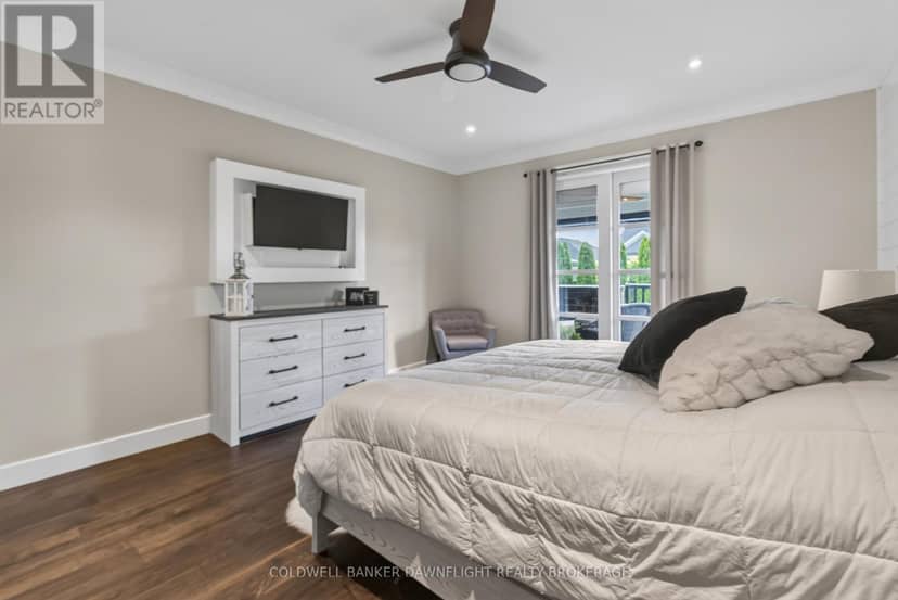 36 Erin Place — photo 24 of 40