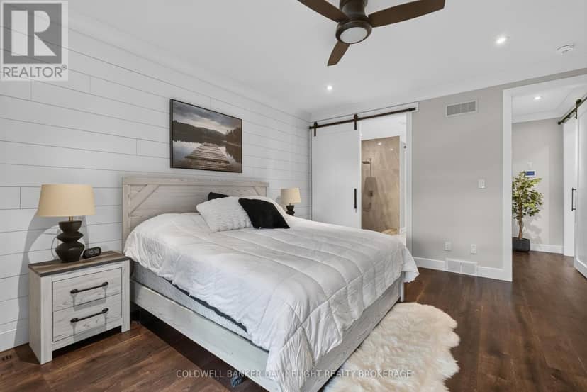 36 Erin Place — photo 25 of 40