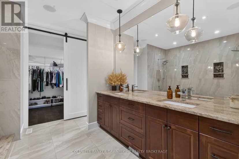 36 Erin Place — photo 26 of 40