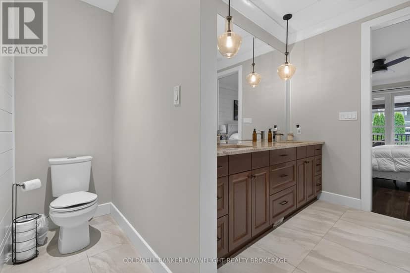 36 Erin Place — photo 29 of 40
