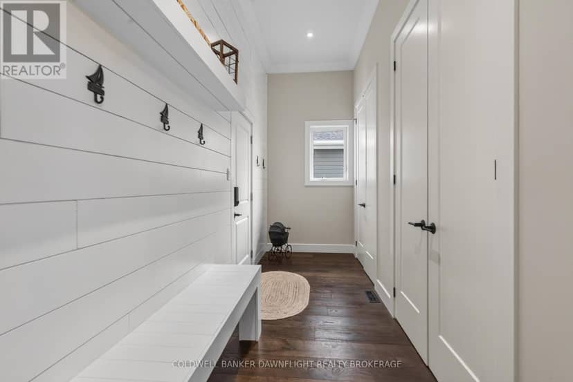 36 Erin Place — photo 31 of 40